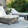 TEAK-IT & more Gartenmöbel GmbH TEAK-IT & more Gartenmöbel GmbH