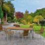 TEAK-IT & more Gartenmöbel GmbH TEAK-IT & more Gartenmöbel GmbH