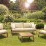TEAK-IT & more Gartenmöbel GmbH TEAK-IT & more Gartenmöbel GmbH