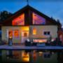 TEAK-IT & more Gartenmöbel GmbH TEAK-IT & more Gartenmöbel GmbH