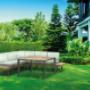 TEAK-IT & more Gartenmöbel GmbH TEAK-IT & more Gartenmöbel GmbH