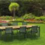 TEAK-IT & more Gartenmöbel GmbH TEAK-IT & more Gartenmöbel GmbH