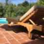 TEAK-IT & more Gartenmöbel GmbH TEAK-IT & more Gartenmöbel GmbH