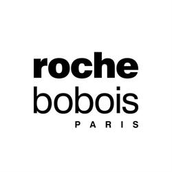roche bobois paris