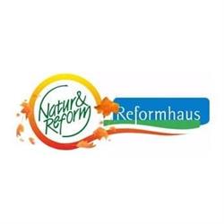 NATUR & REFORM HandelsgmbH