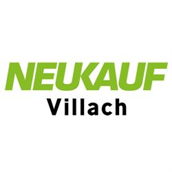 BONITA EKZ Neukauf