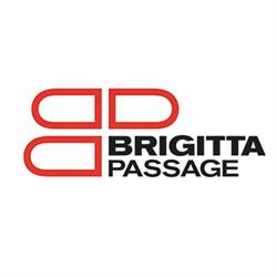 BONITA EKZ Brigitta Passage