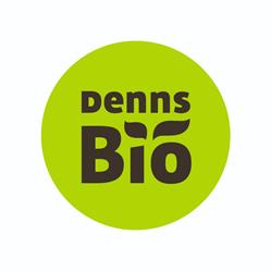 Denns BioMarkt Innsbruck