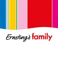 Ernsting's family - EKZ Frun Park