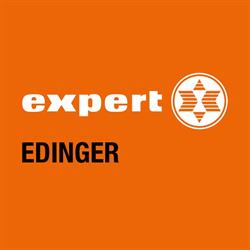 Expert Edinger