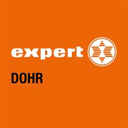 Expert Dohr