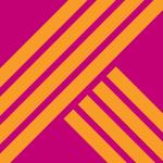 HORNBACH Regau Rutzenmoos