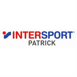 Sport Patrick