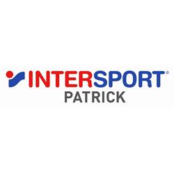 Intersport Patrick - Sport Patrick GmbH