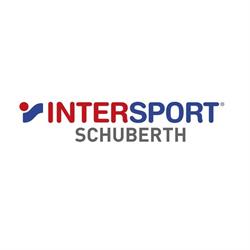 Intersport Melk