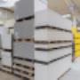OBI Baustoffhalle Wiener Neustadt OBI Baustoffhalle Wiener Neustadt