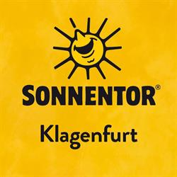 SONNENTOR Klagenfurt