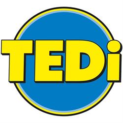 TEDI Warenhandels GmbH