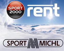 Sport 2000 Michl