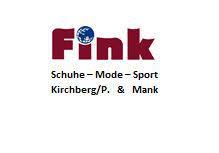 Fink Schuhe Mode Sport
