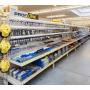# 2