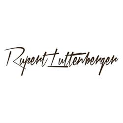 Buschenschank Weingut Luttenberger Rupert