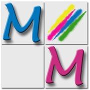 Malerbetrieb Mimm Alexander