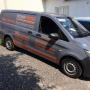 Folienbrunner Die Folien-Profis Partner der EWS08-Group in 5101 Bergheim - Autoaukomplettbeklebung - Autobeschriftung Folienbrunner Die Folien-Profis Partner der EWS08-Group in 5101 Bergheim - Autoaukomplettbeklebung - Autobeschriftung