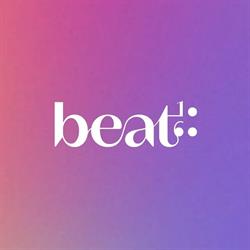 beat1060