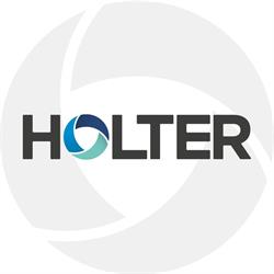 Fritz Holter Zentrale Logisitikzentrum / HAZ