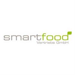 smart food Vertriebs GmbH