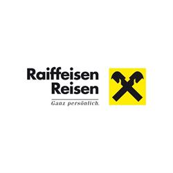 Raiffeisen Reisen