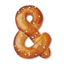 Resch&Frisch Bäckerei