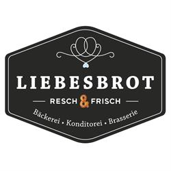 Resch&Frisch Bäckerei