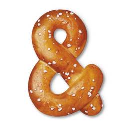 Resch&Frisch Bäckerei