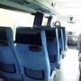 Unsere Busse