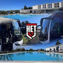 HETransfer Harald Dieter Erlacher