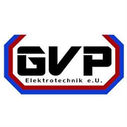 GVP-Elektrotechnik e.U.