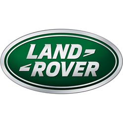 Land Rover Auto Esthofer Team GmbH