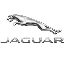 Jaguar Autohaus Seipl GmbH