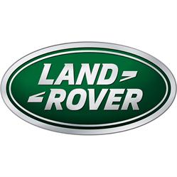 Aichlseder Land Rover Klagenfurt