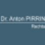 Logo 2 Rechtsanwalt Dr. Anton Pirringer 2460 Bruck