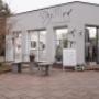 Hundesalon DogARTS Kaiser