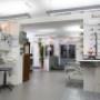Hundesalon DogARTS Kaiser