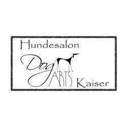 Hundesalon DogARTS Kaiser - Inh. Yasmin Isabel Kaiser