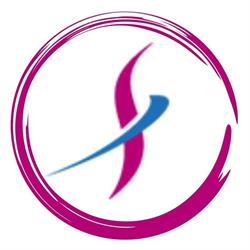 Allure Cosmetics