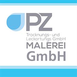 PZ GmbH