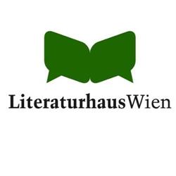 Literaturhaus Wien