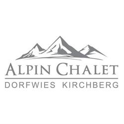 Alpen Chalet Dorfwies