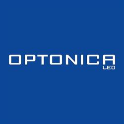 OPTONICA LED GmbH Salzburg